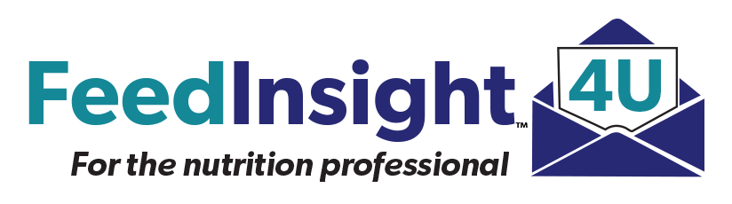 feedinsight 4U