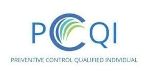 Preventive Control Qualified Individual Logo 